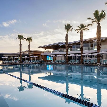 Sun Outdoors San Diego Bay Chula Vista Bagian luar foto