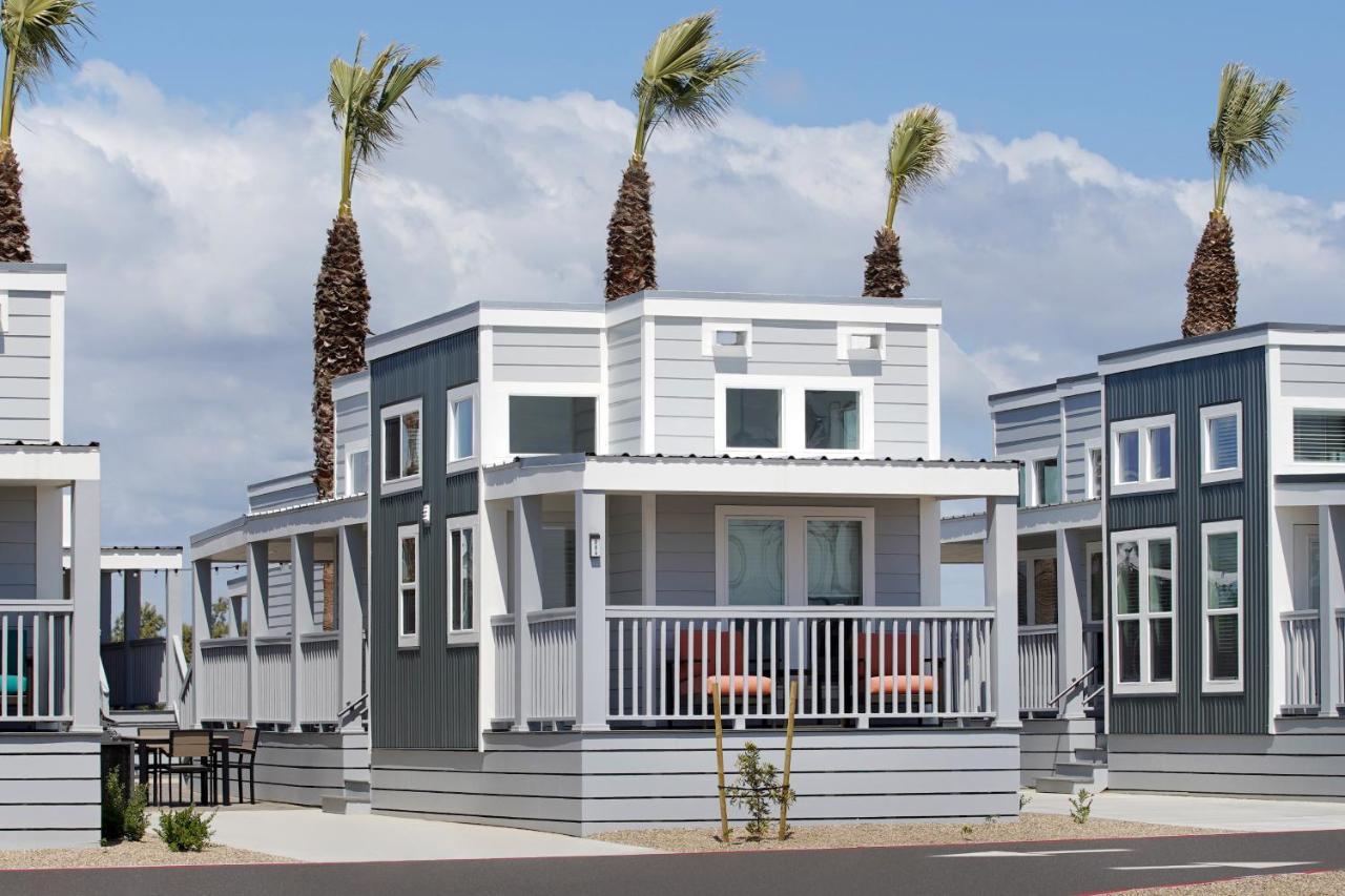 Sun Outdoors San Diego Bay Chula Vista Bagian luar foto