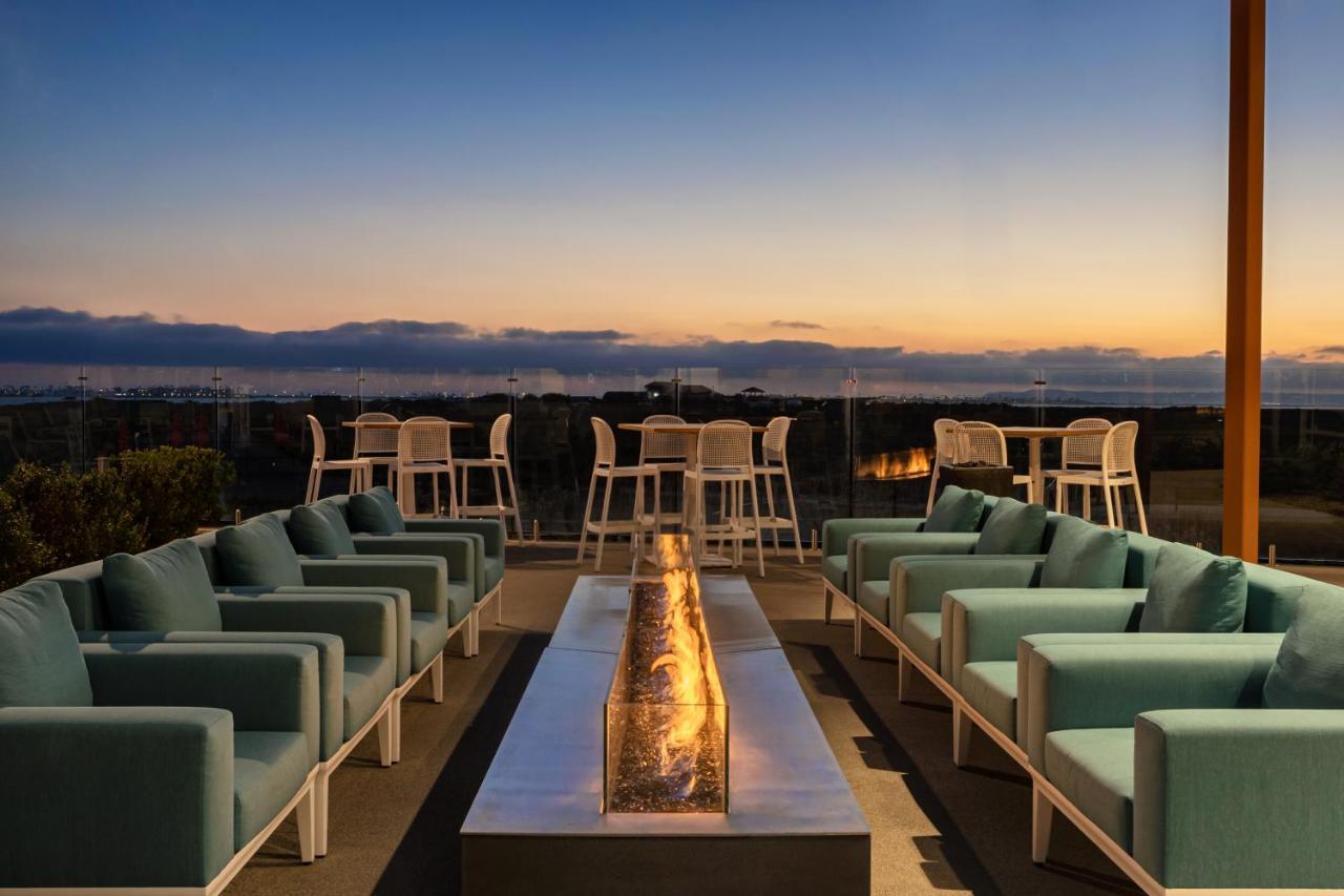 Sun Outdoors San Diego Bay Chula Vista Bagian luar foto